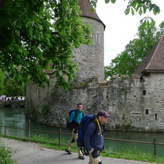 P1040220