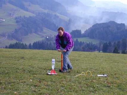 P1010233