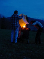 Feuer spiele 001