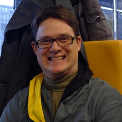 P1020413